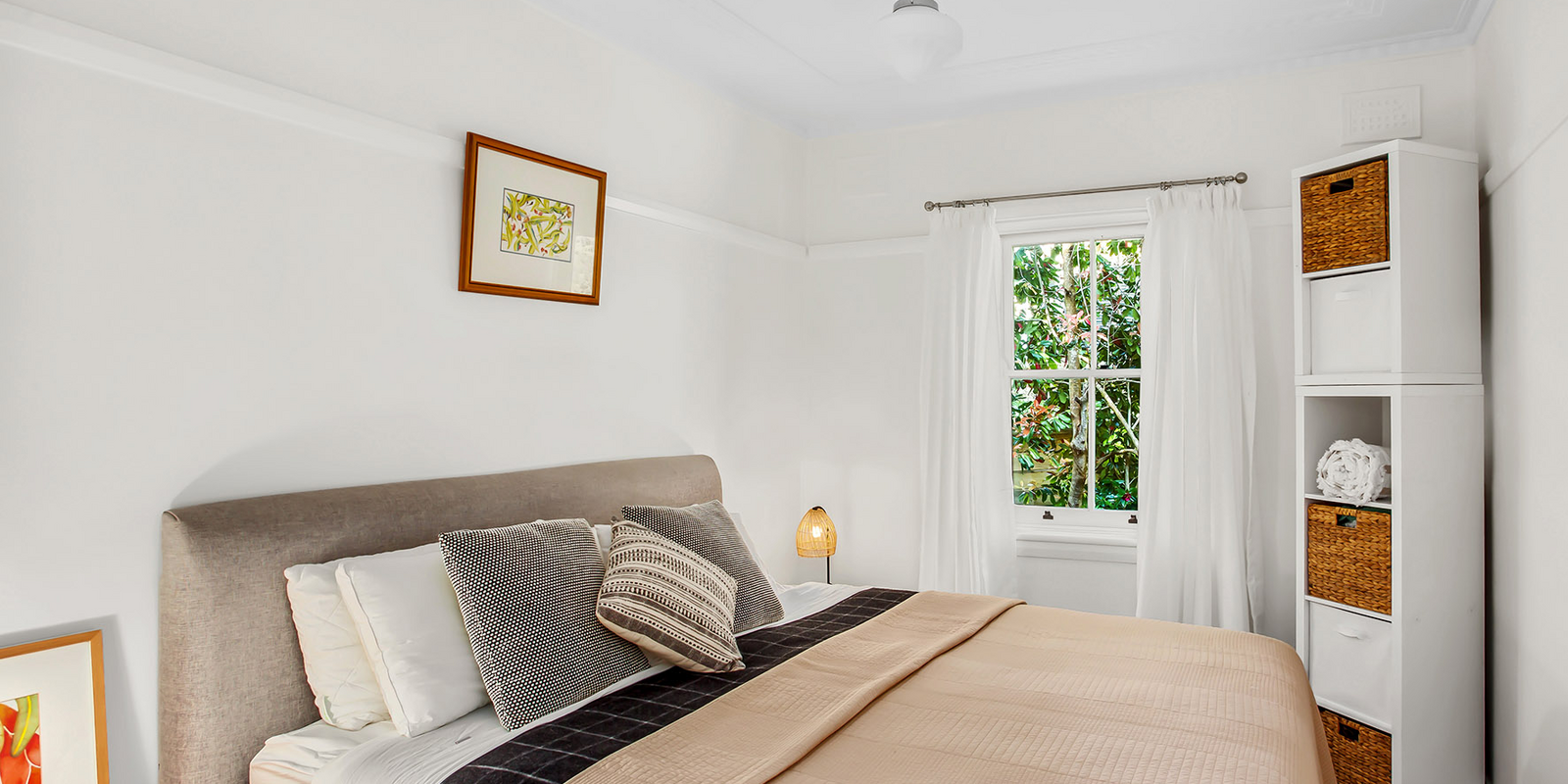 23 Church Street Bundanoon