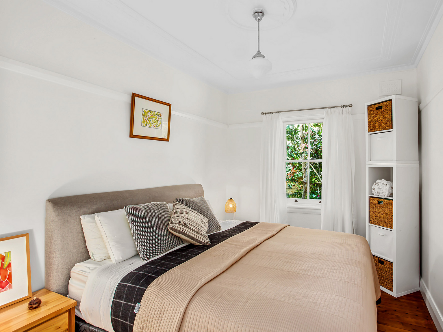 23 Church Street Bundanoon