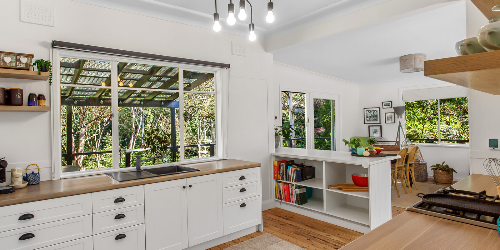 23 Church Street Bundanoon