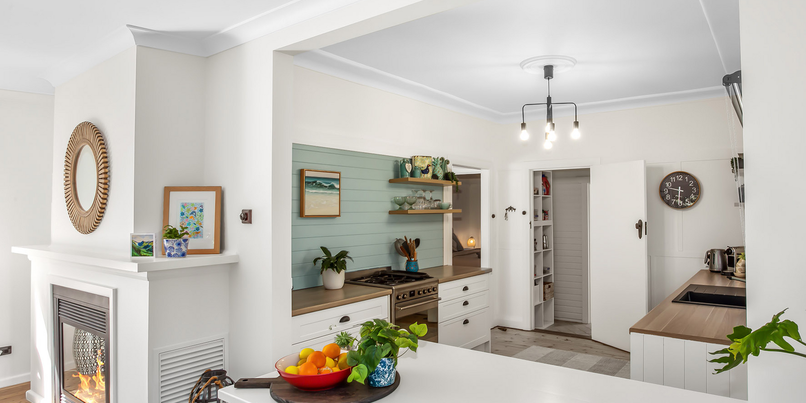 23 Church Street Bundanoon