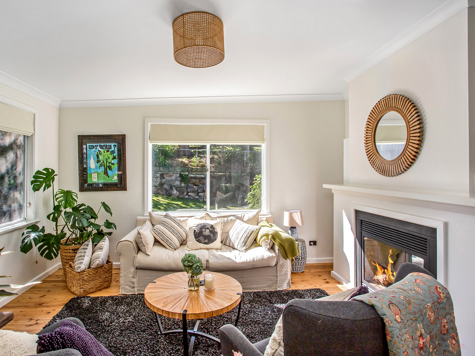 23 Church Street Bundanoon