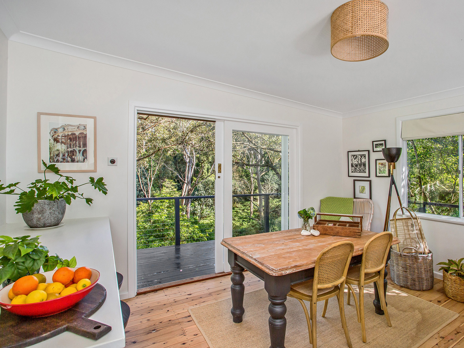 23 Church Street Bundanoon