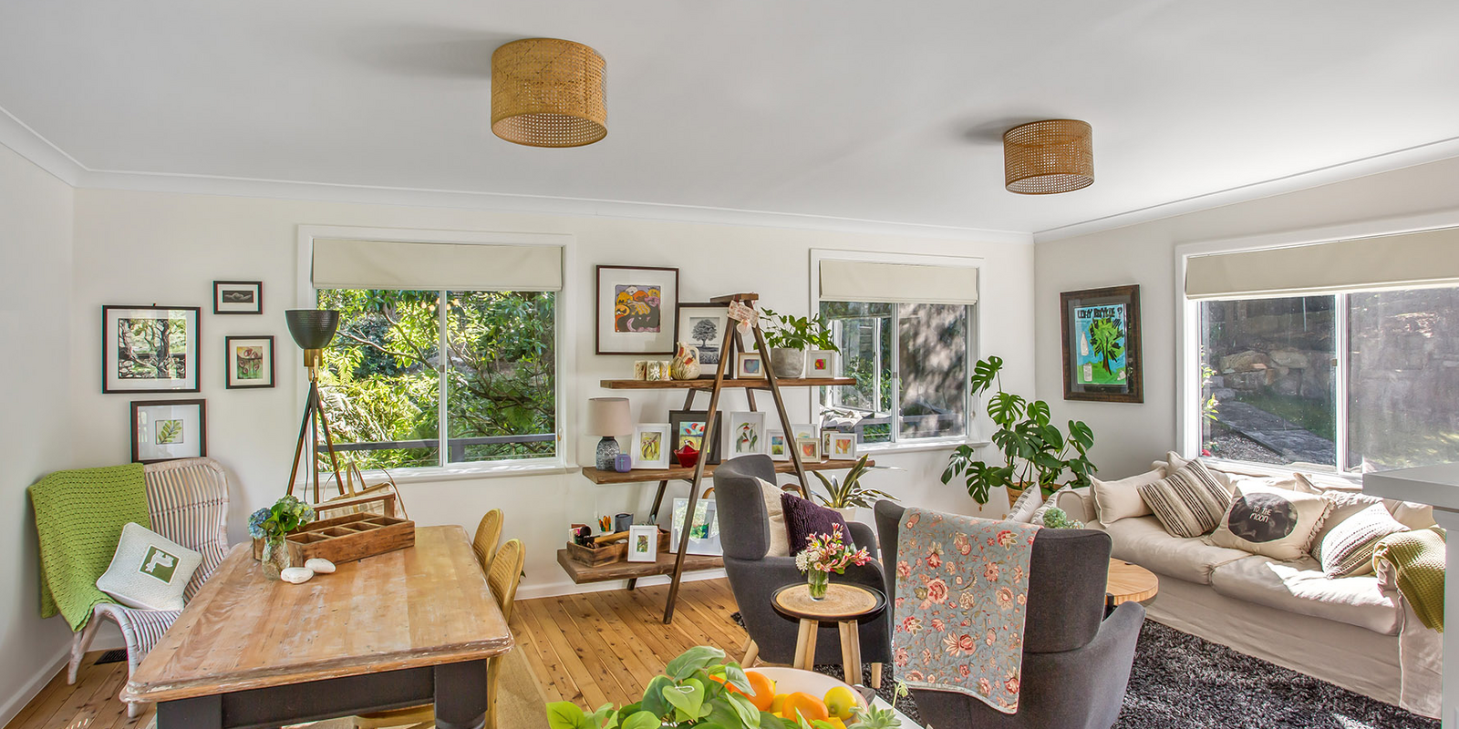 23 Church Street Bundanoon