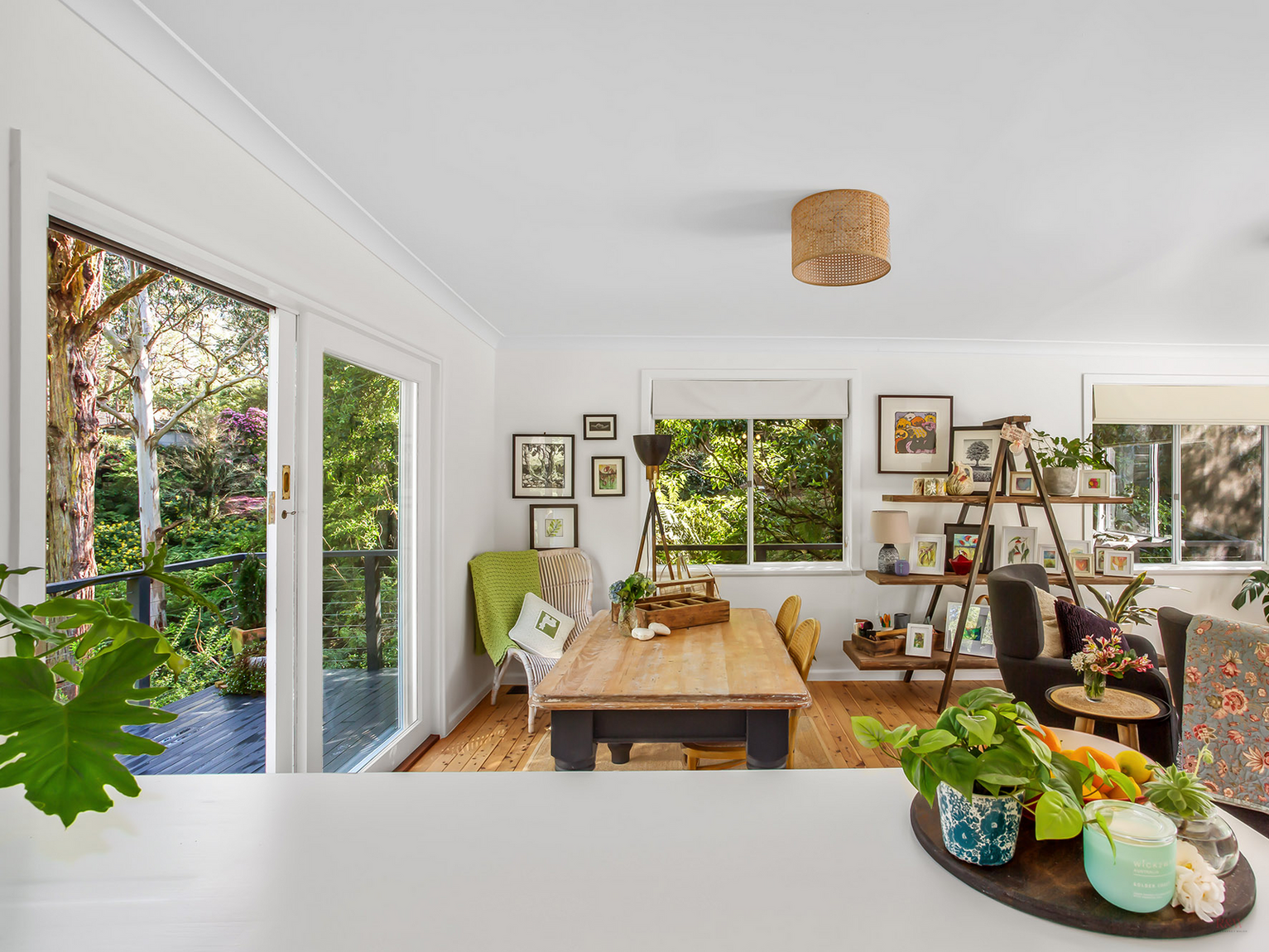 23 Church Street Bundanoon
