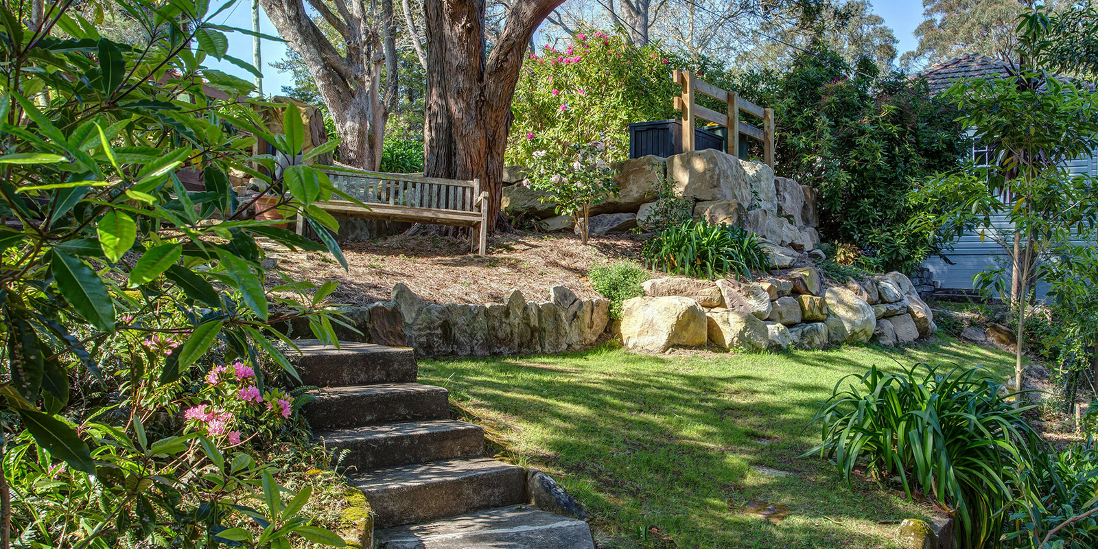 23 Church Street Bundanoon