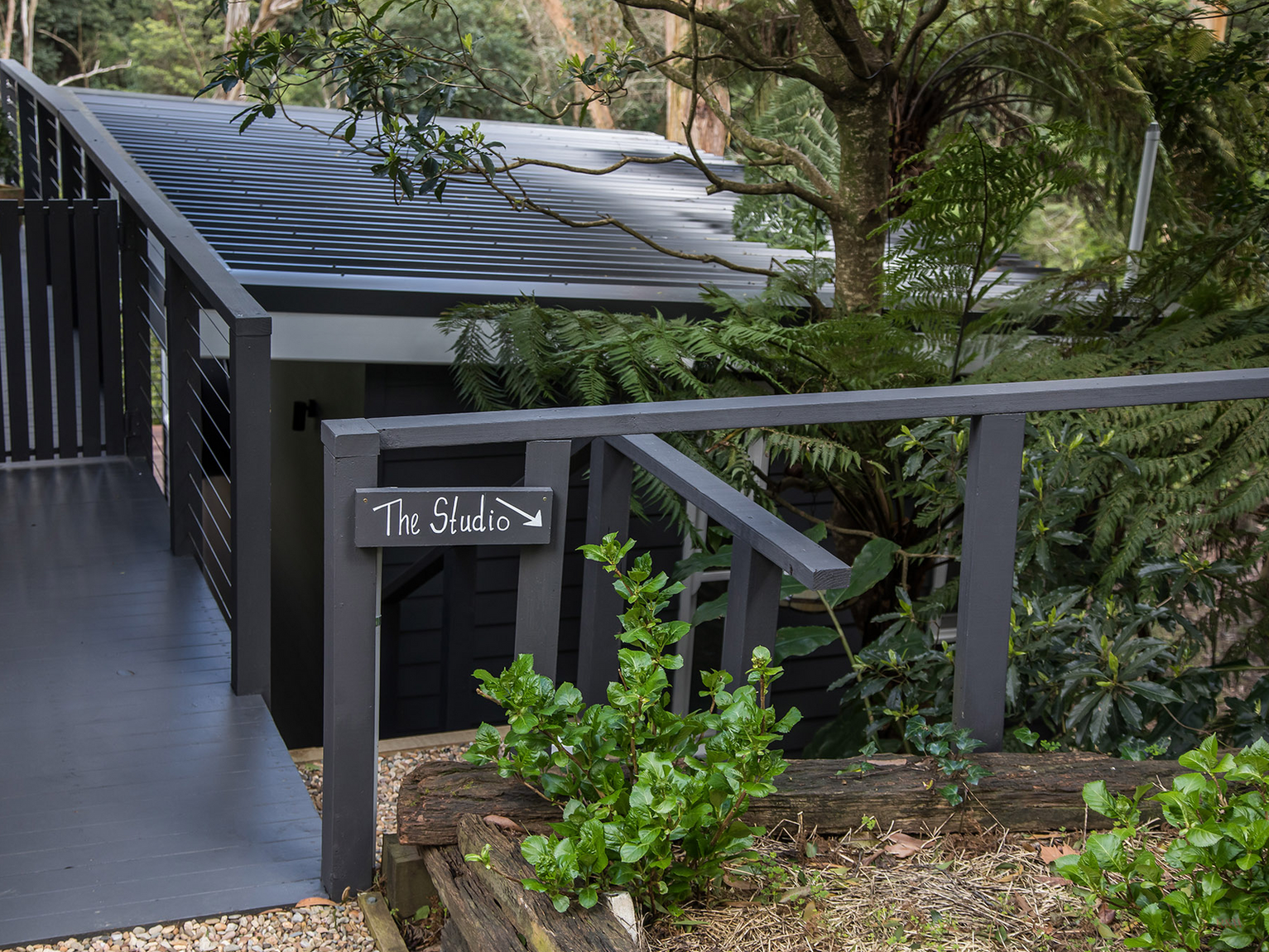 23 Church Street Bundanoon