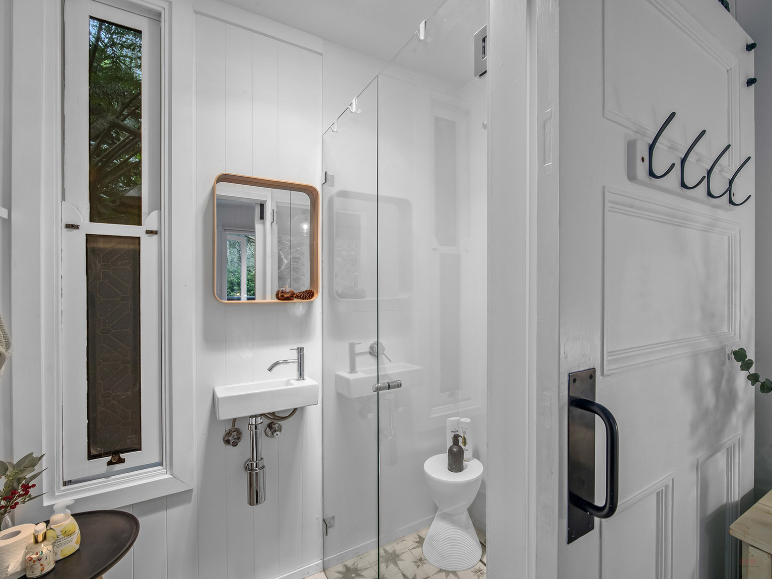 23 Church Street Bundanoon