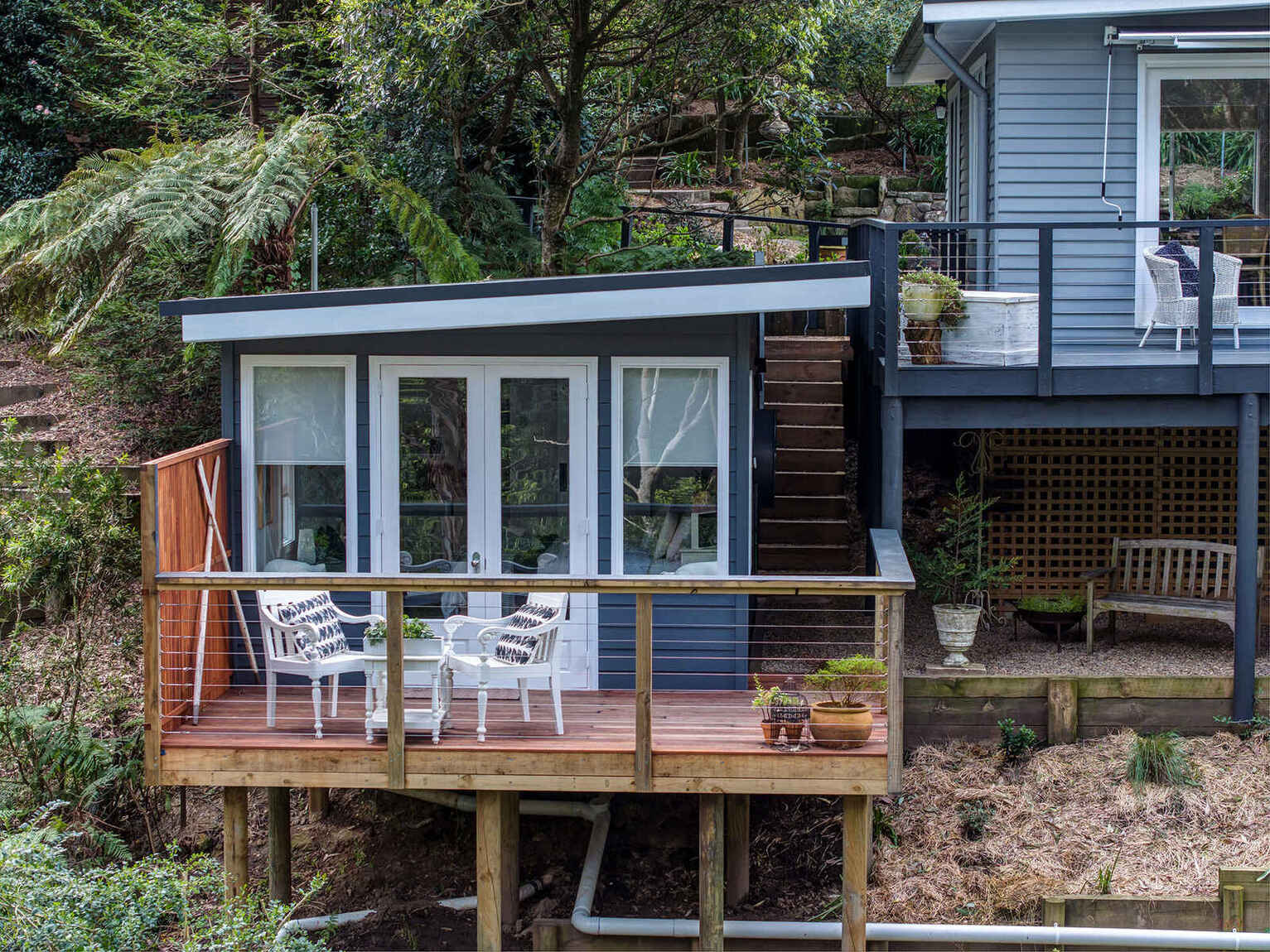 23 Church Street Bundanoon