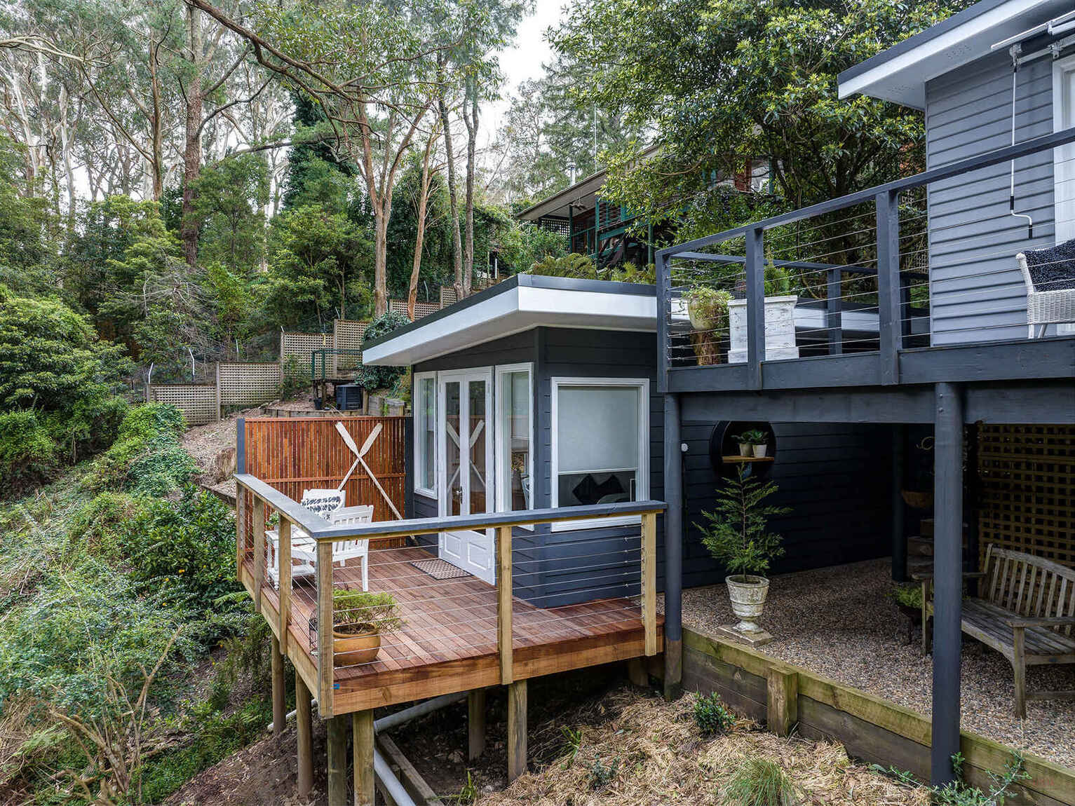 23 Church Street Bundanoon