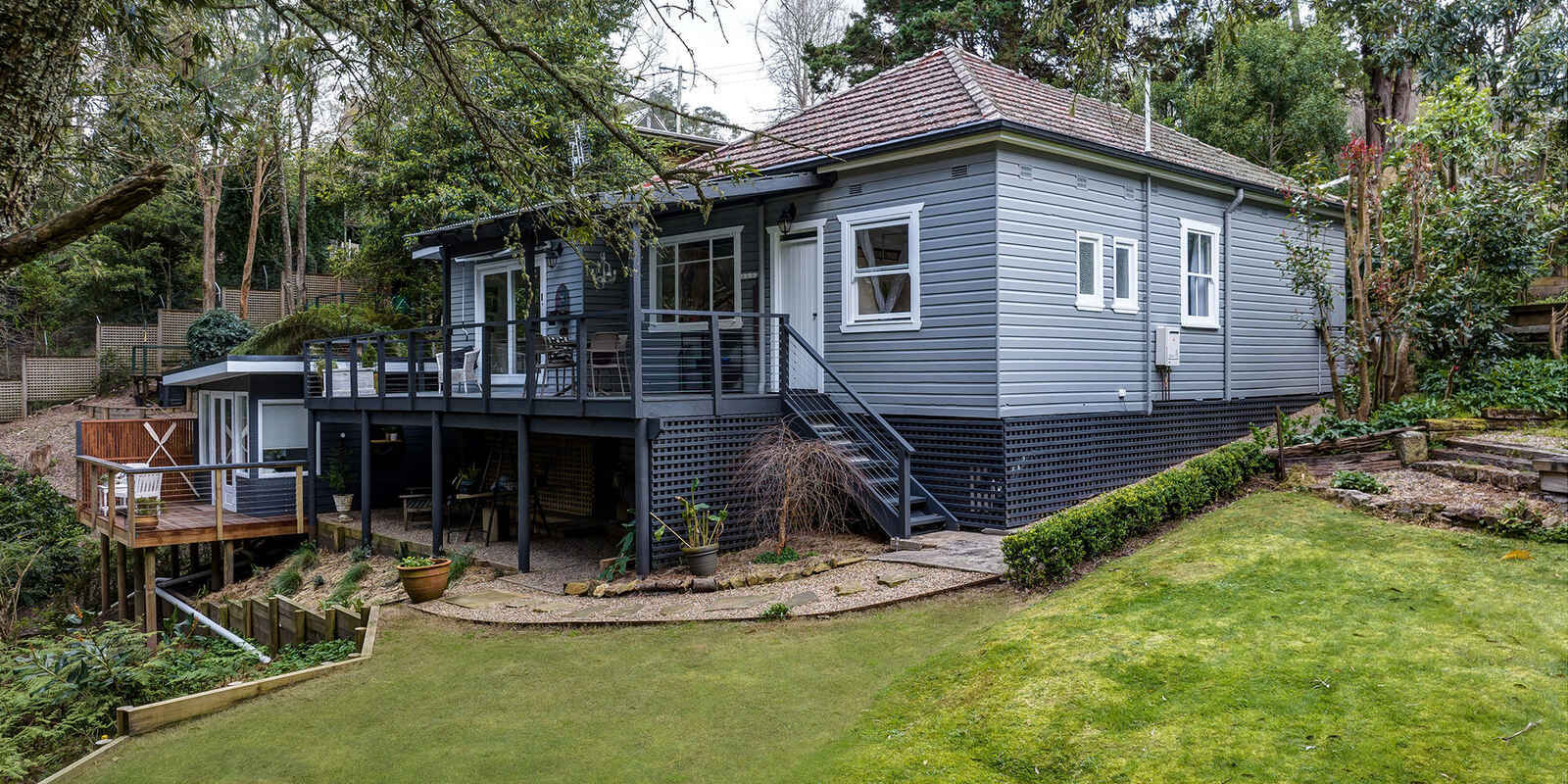 23 Church Street Bundanoon