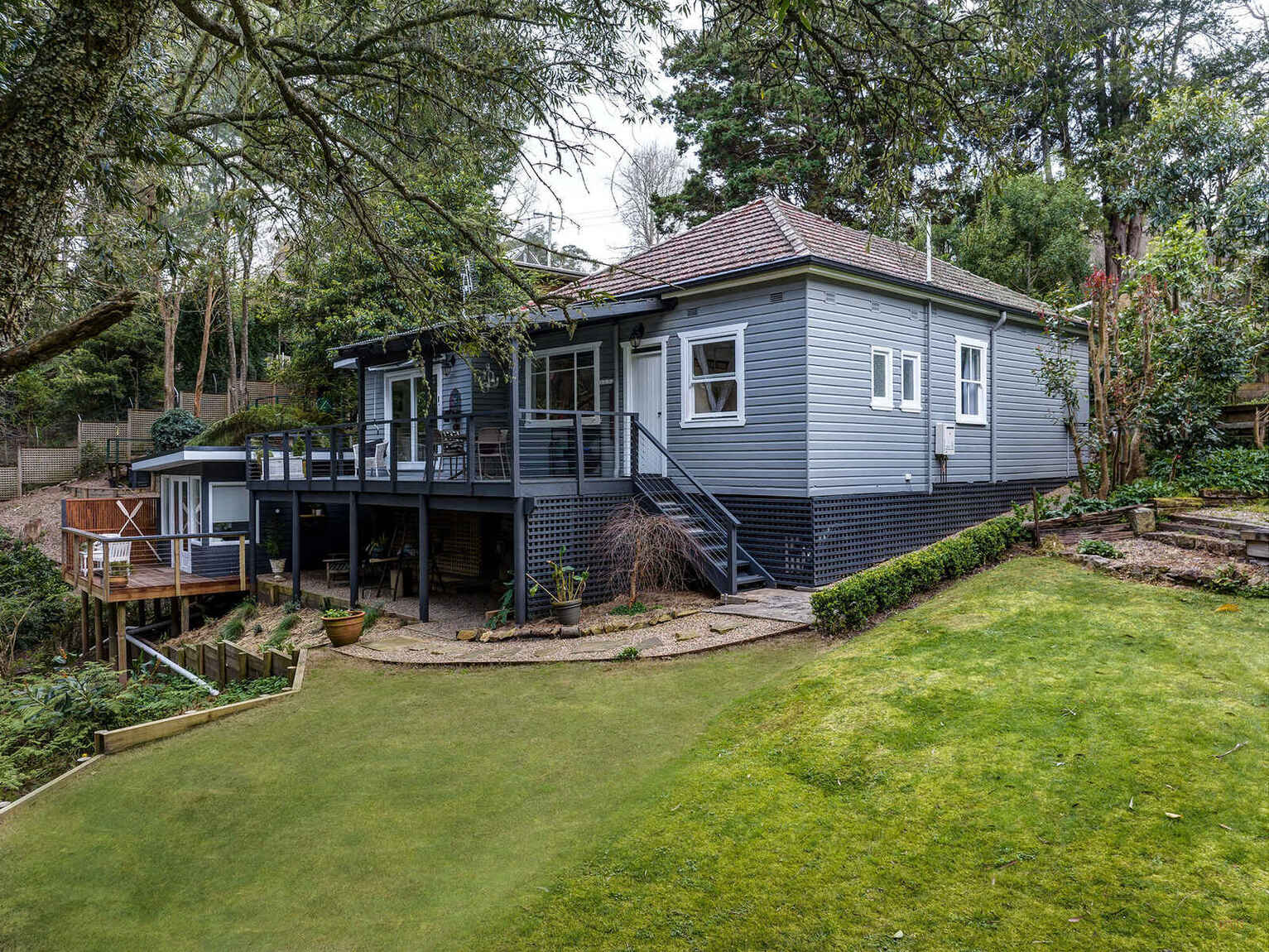 23 Church Street Bundanoon