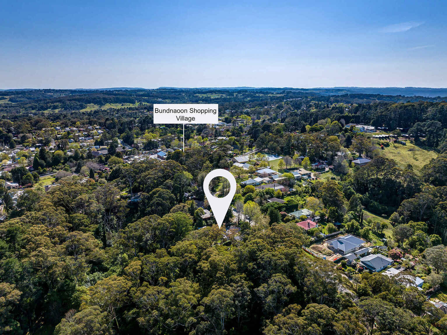 23 Church Street Bundanoon