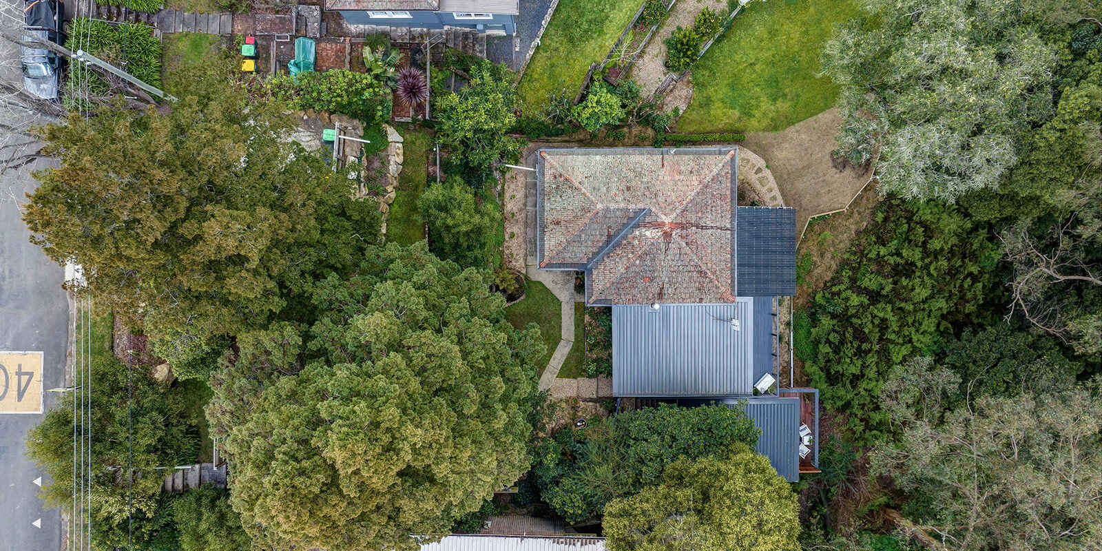 23 Church Street Bundanoon