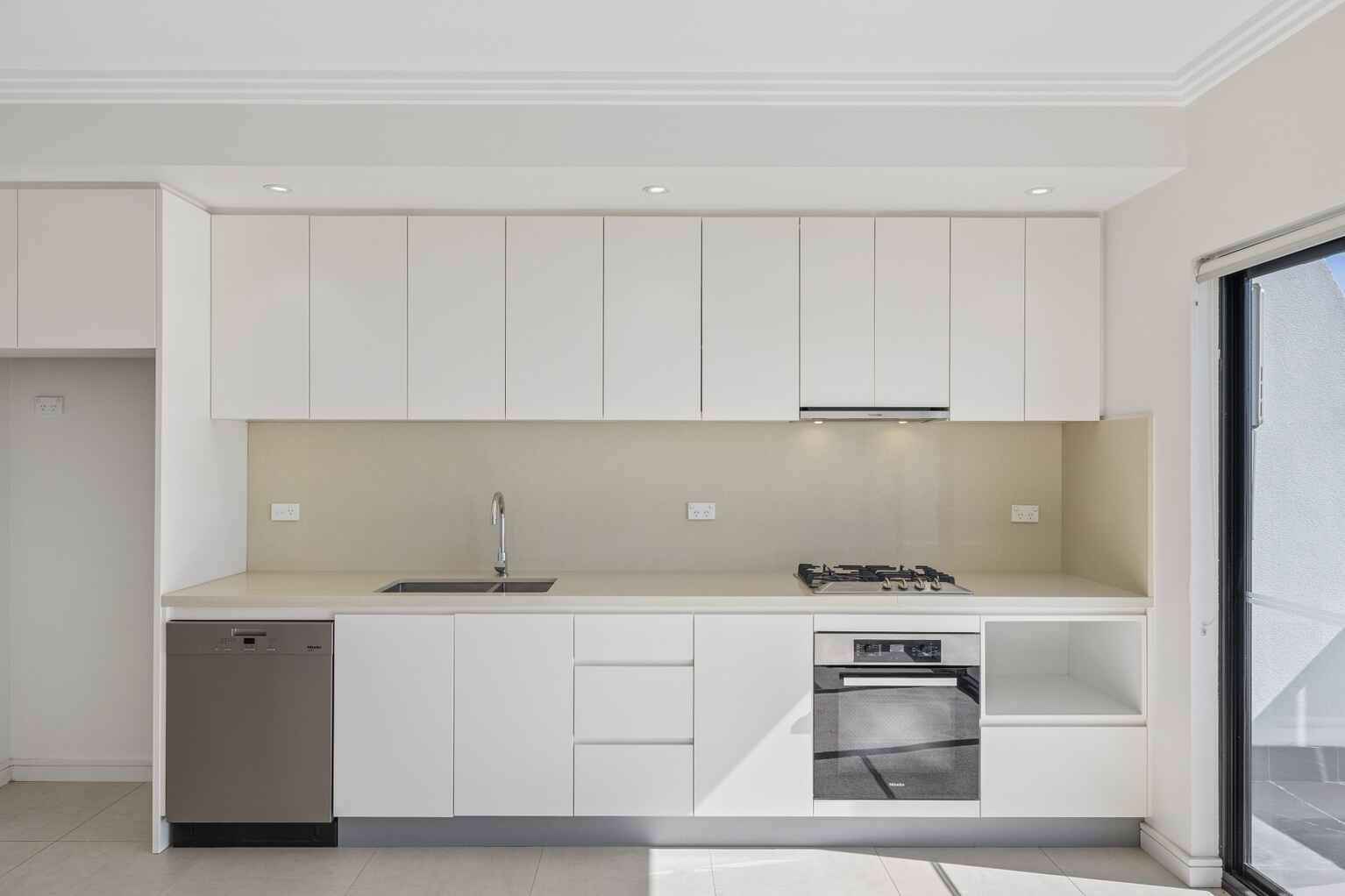 4/46 Frenchs Road Willoughby