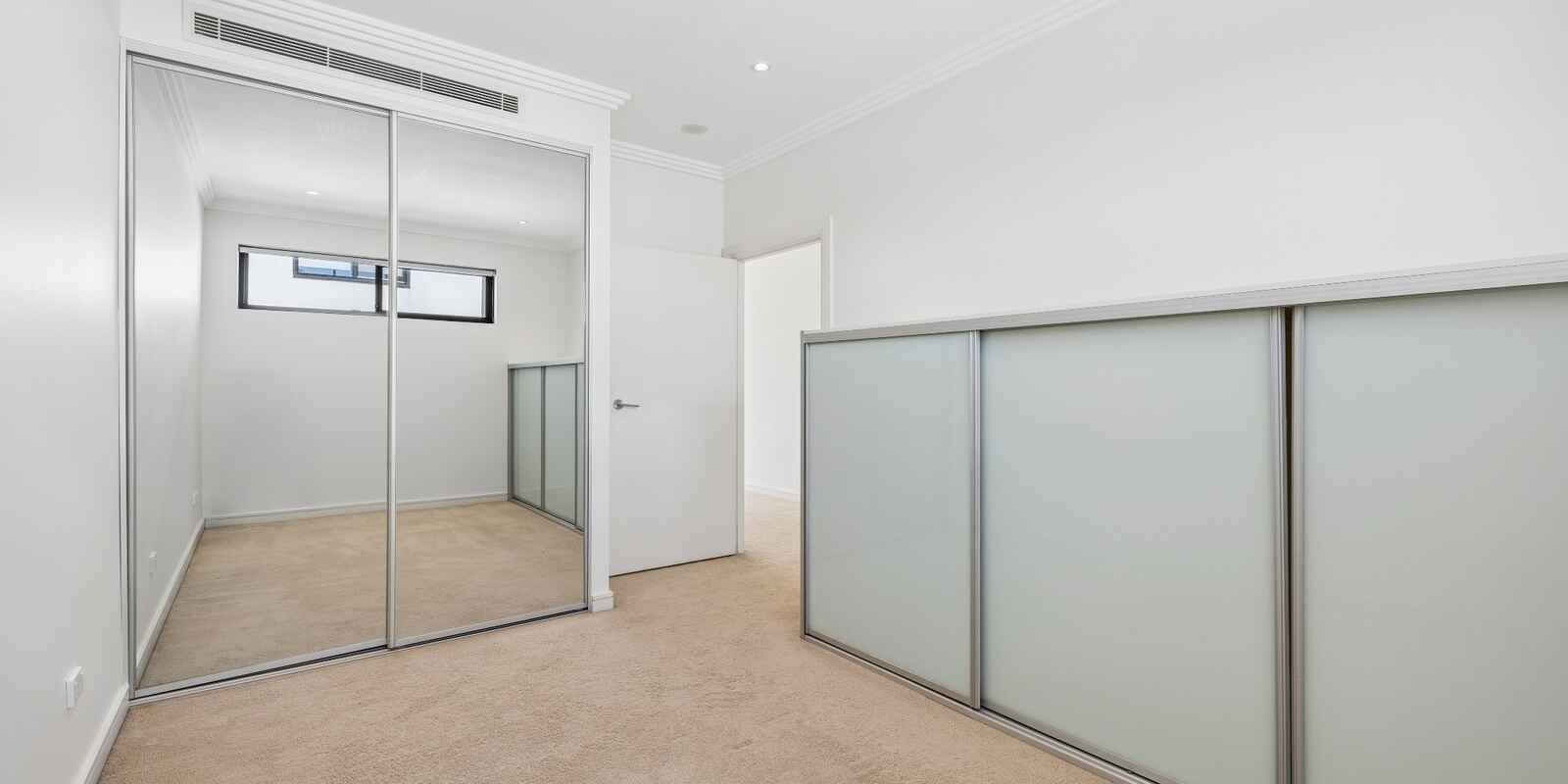 4/46 Frenchs Road Willoughby