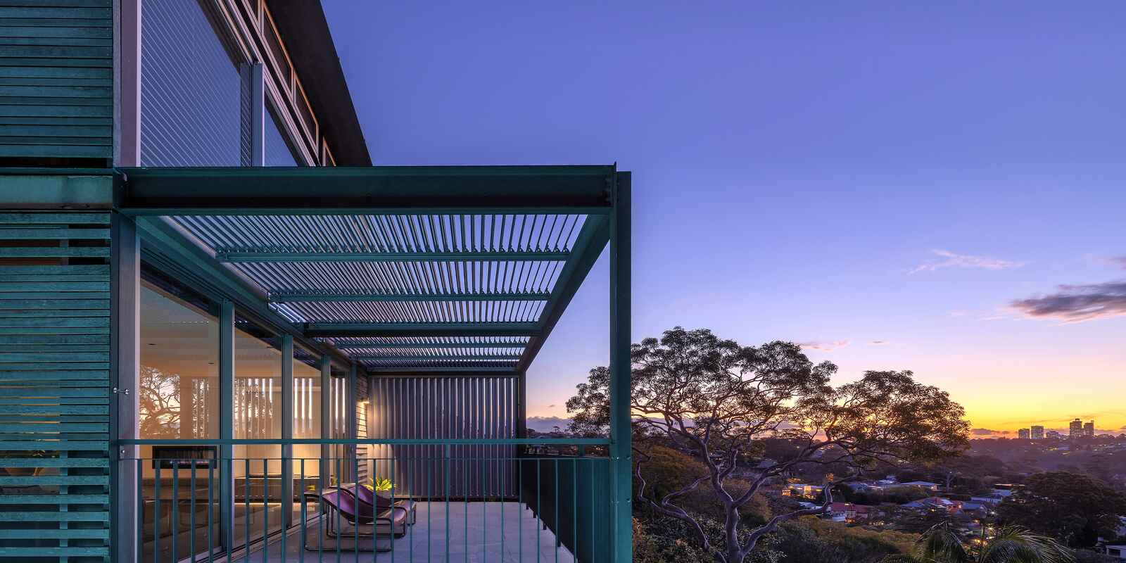 29 Neeworra Road Northbridge 29 Neeworra Road Northbridge