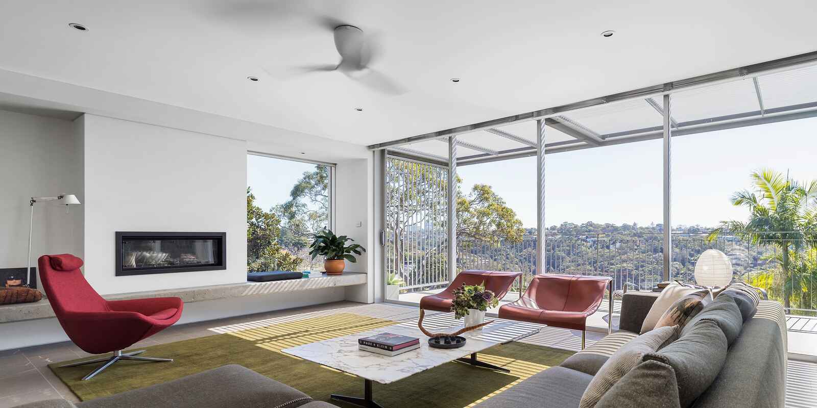 29 Neeworra Road Northbridge 29 Neeworra Road Northbridge