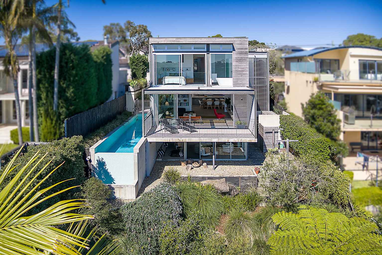 29 Neeworra Road Northbridge 29 Neeworra Road Northbridge
