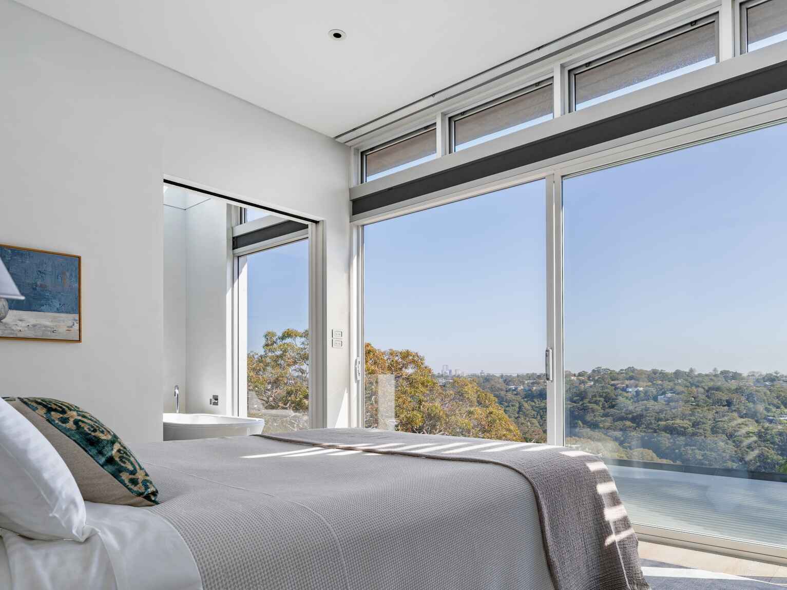 29 Neeworra Road Northbridge 29 Neeworra Road Northbridge