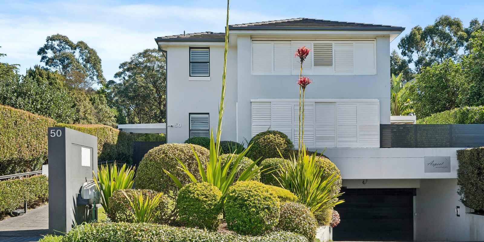 3/50 Eastern Valley Way Northbridge