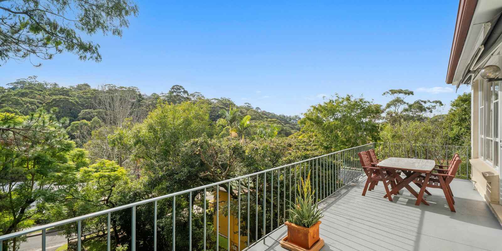 25A Kameruka Road Northbridge 25A Kameruka Road Northbridge