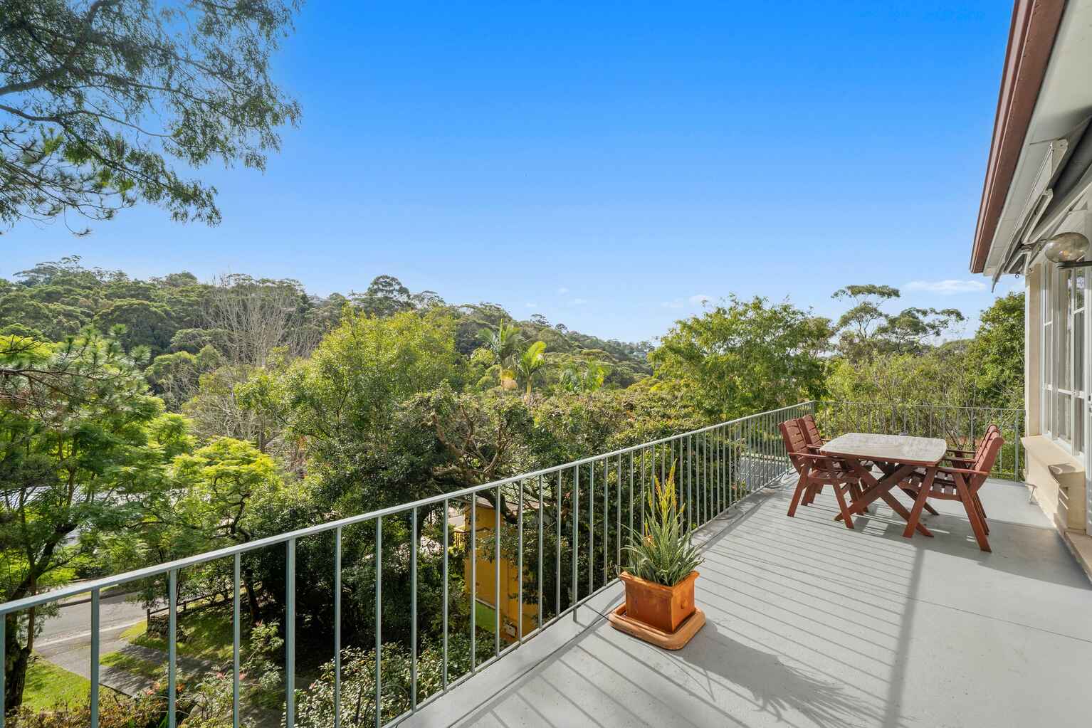 25A Kameruka Road Northbridge 25A Kameruka Road Northbridge
