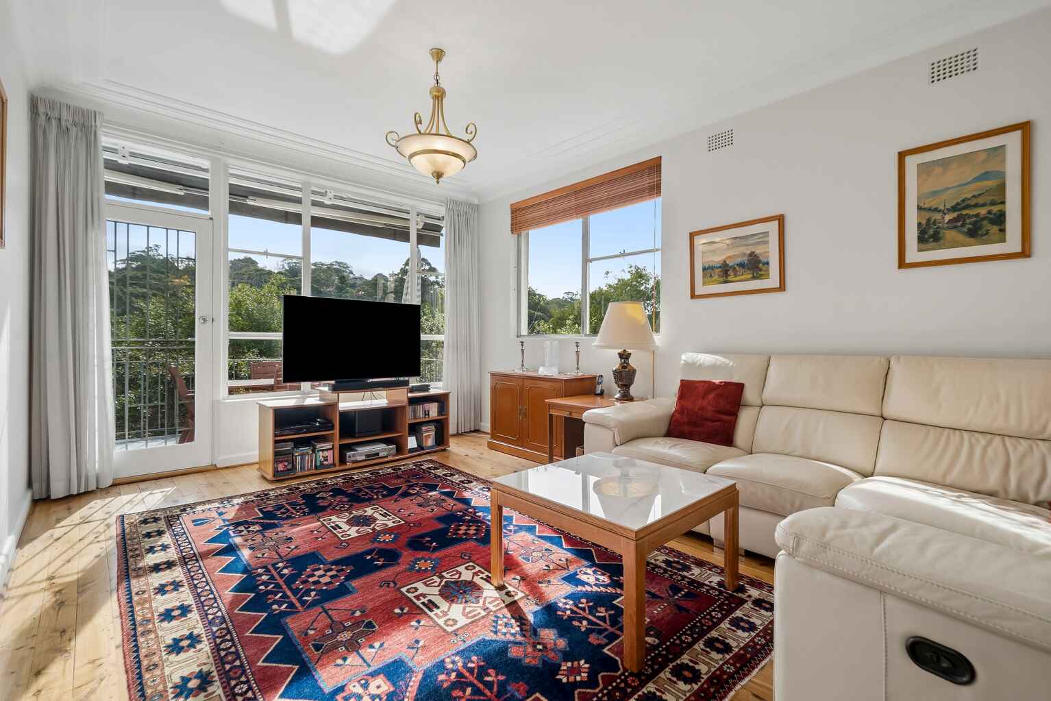 25A Kameruka Road Northbridge 25A Kameruka Road Northbridge
