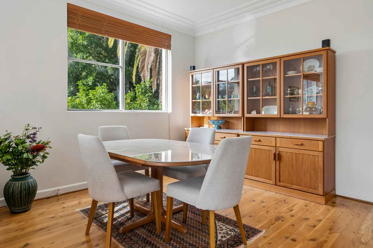 25A Kameruka Road Northbridge 25A Kameruka Road Northbridge