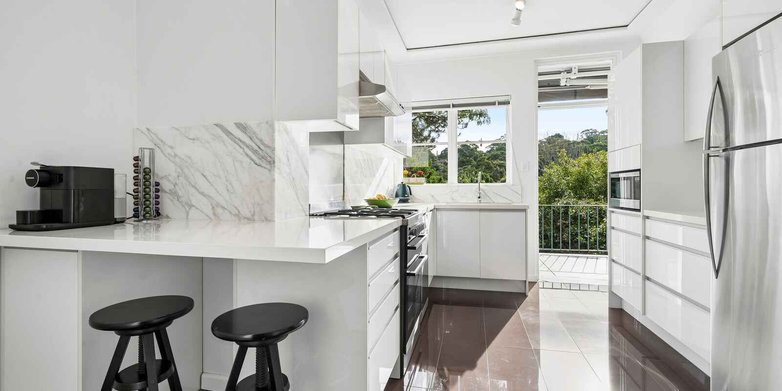 25A Kameruka Road Northbridge 25A Kameruka Road Northbridge