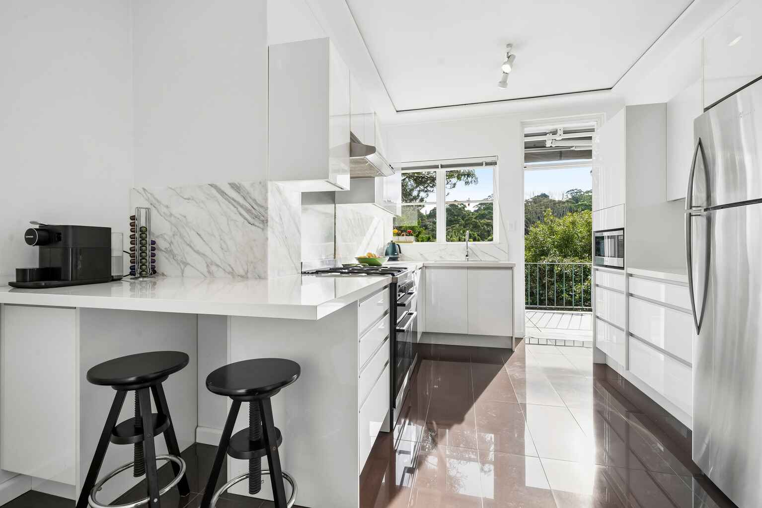 25A Kameruka Road Northbridge 25A Kameruka Road Northbridge