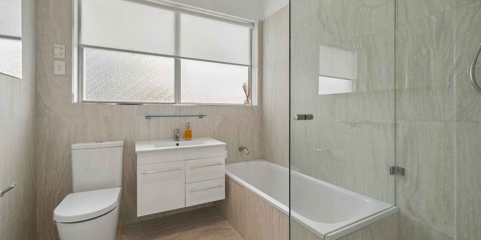 25A Kameruka Road Northbridge 25A Kameruka Road Northbridge
