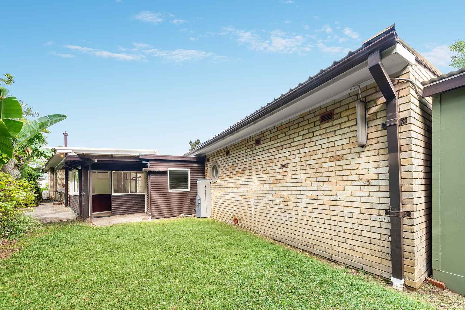 31 The Rampart Castlecrag 31 The Rampart Castlecrag