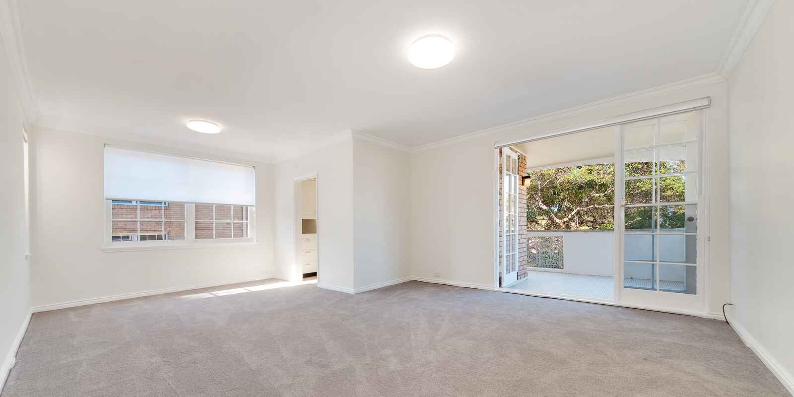 15/271 Sailors Bay Road Northbridge