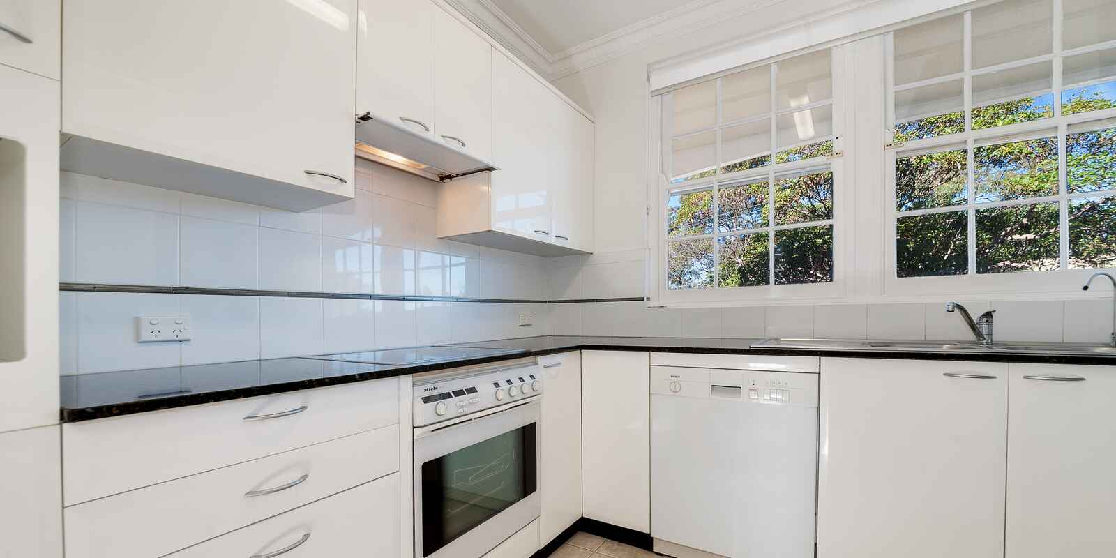 15/271 Sailors Bay Road Northbridge
