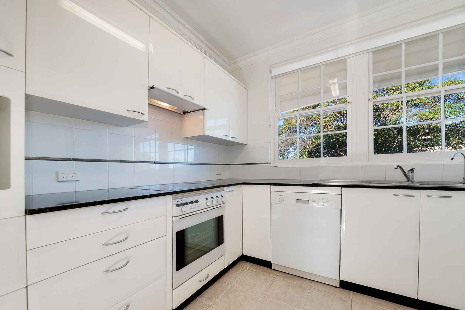 15/271 Sailors Bay Road Northbridge