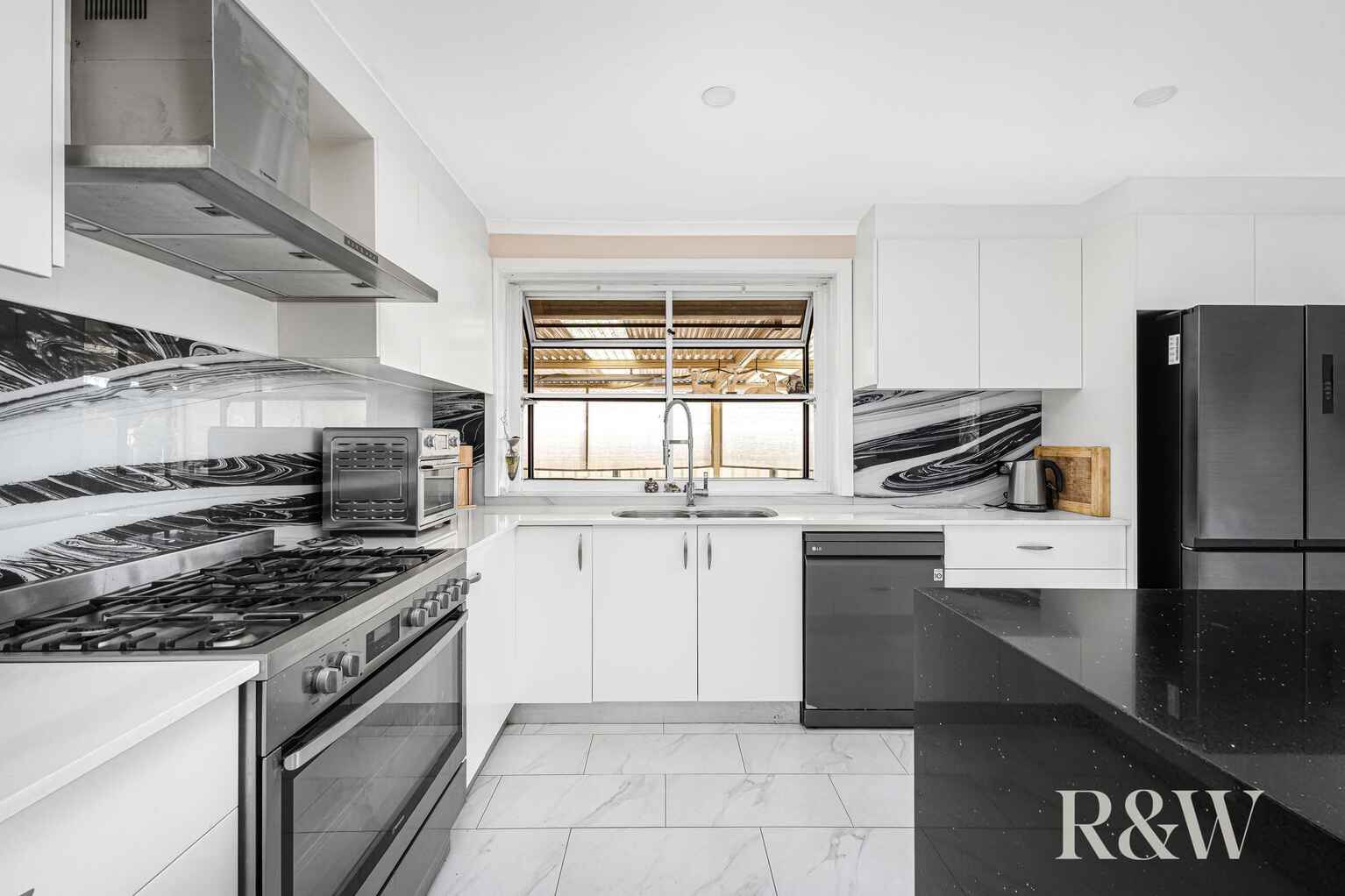17 Macbeth Grove St Clair 17 Macbeth Grove St Clair