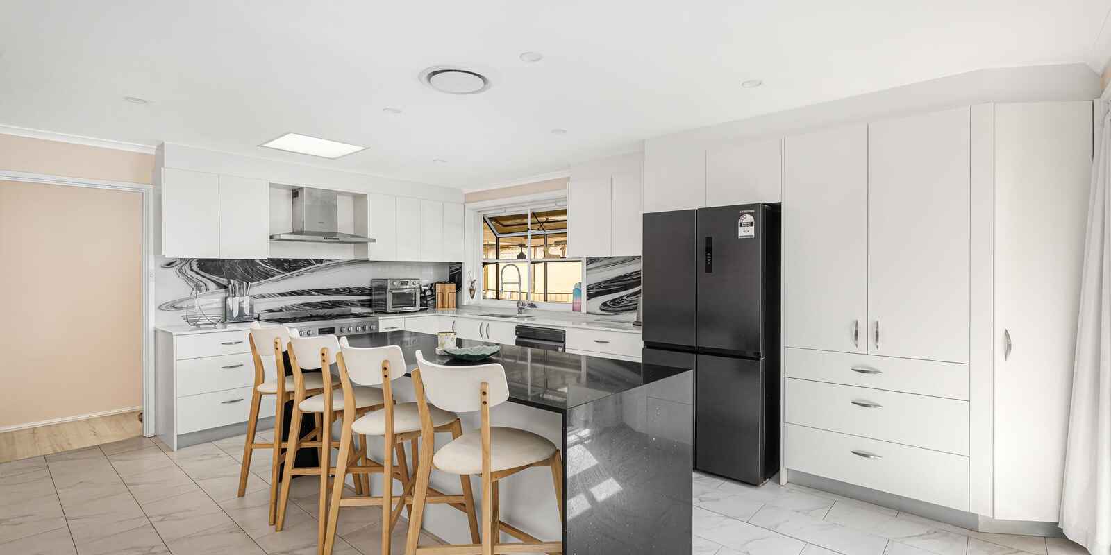 17 Macbeth Grove St Clair 17 Macbeth Grove St Clair