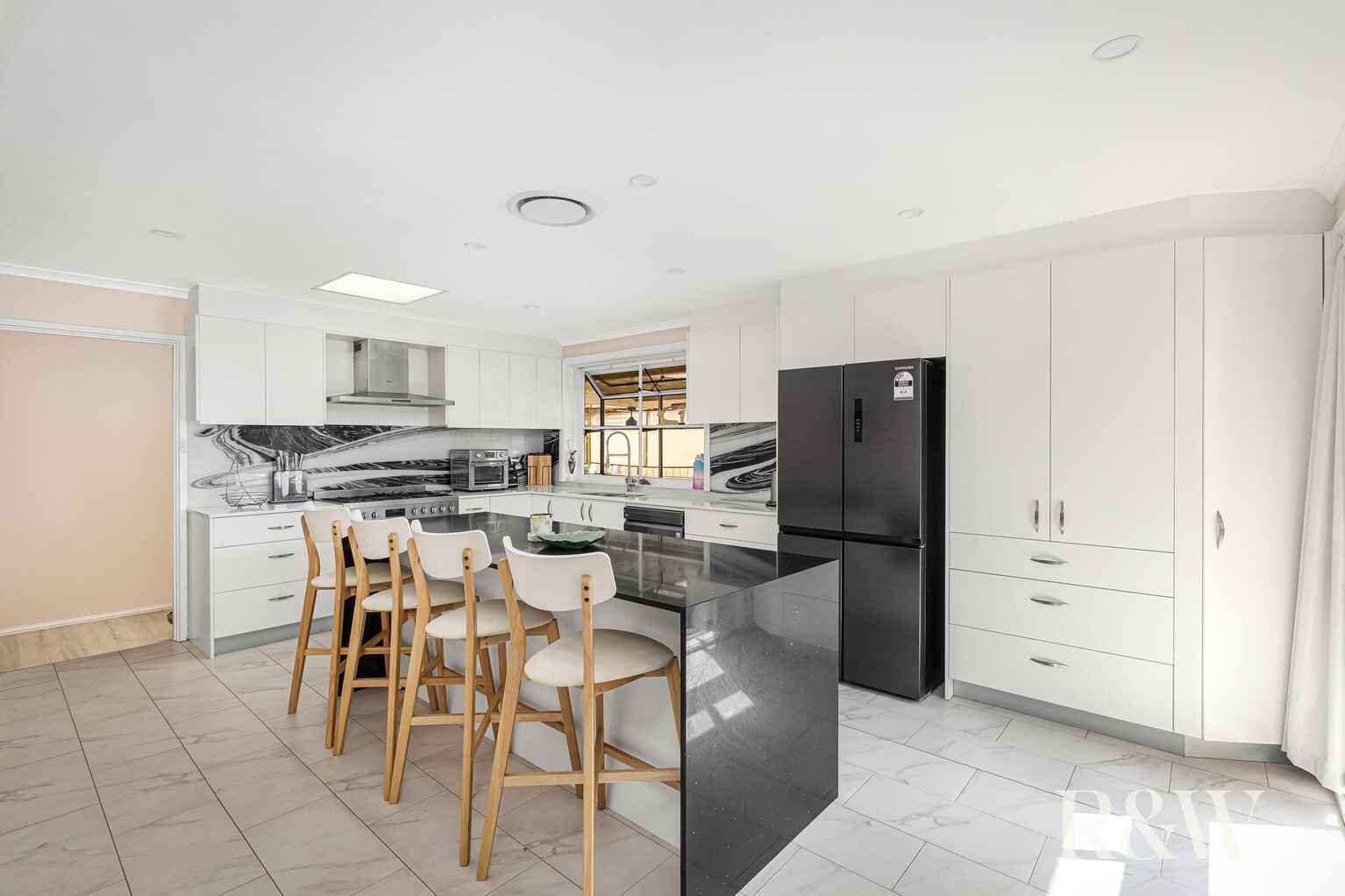 17 Macbeth Grove St Clair 17 Macbeth Grove St Clair