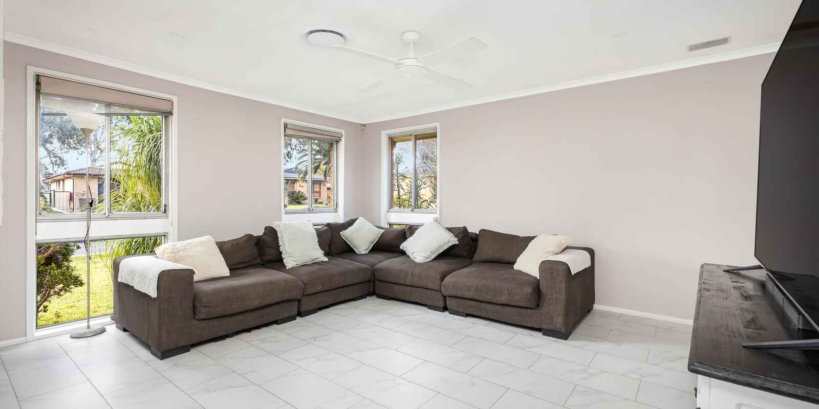 17 Macbeth Grove St Clair 17 Macbeth Grove St Clair