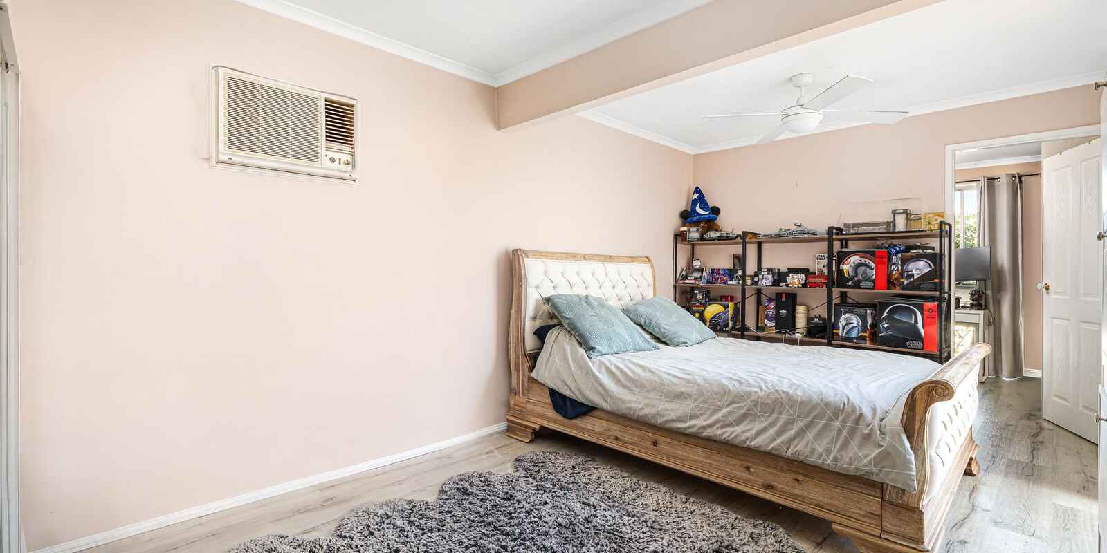 17 Macbeth Grove St Clair 17 Macbeth Grove St Clair