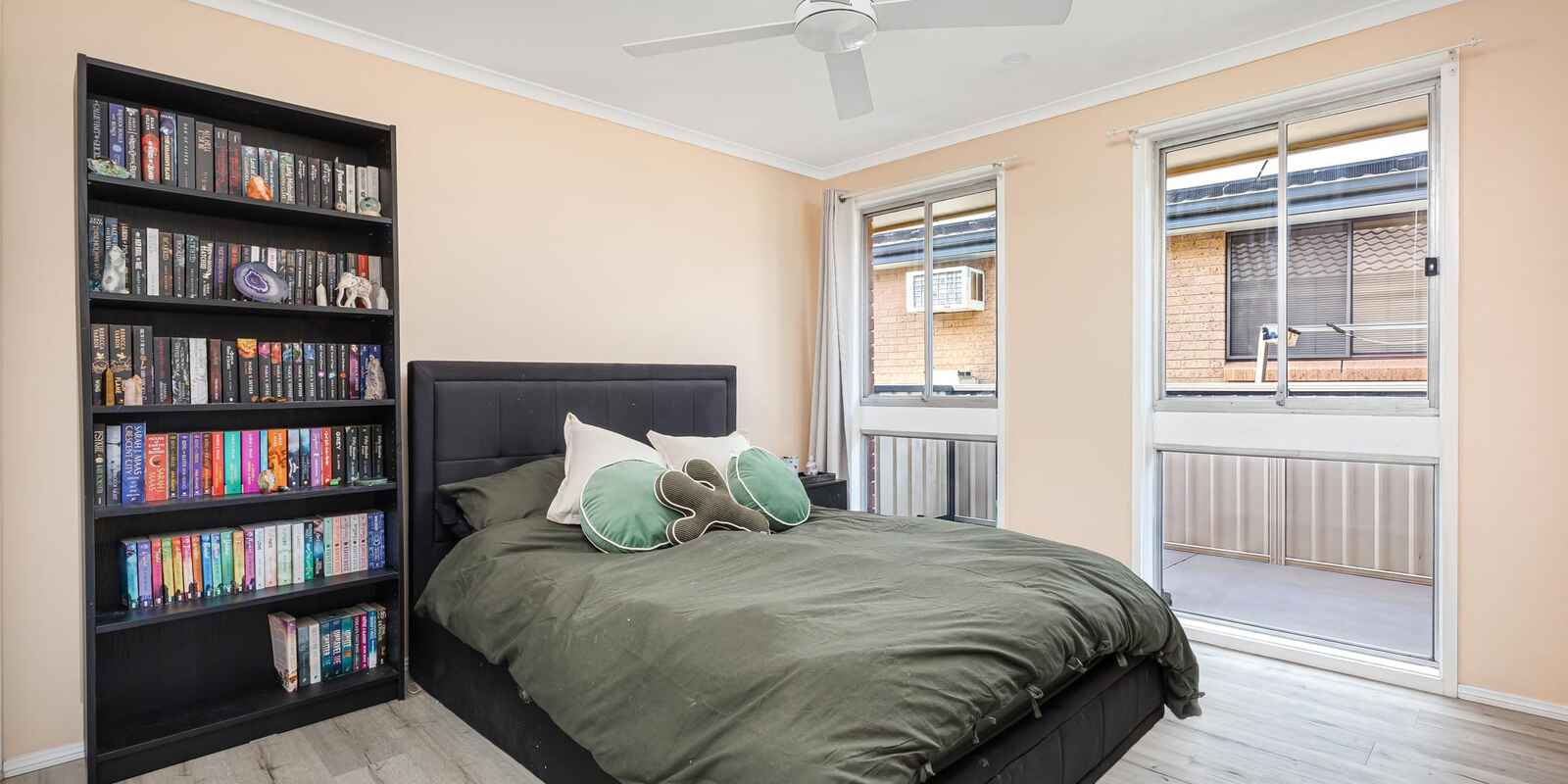17 Macbeth Grove St Clair 17 Macbeth Grove St Clair