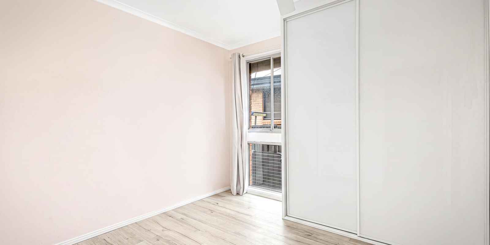 17 Macbeth Grove St Clair 17 Macbeth Grove St Clair