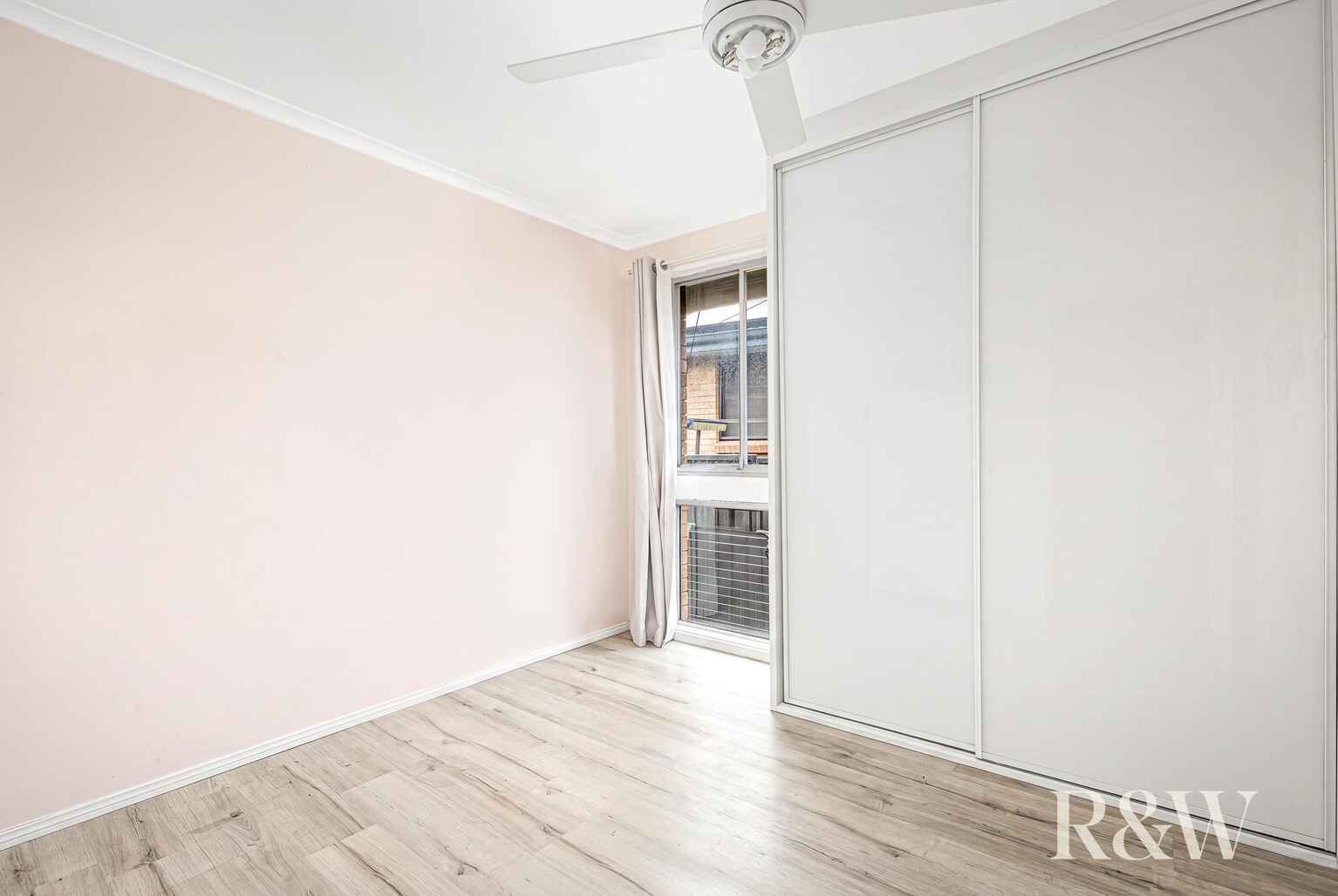 17 Macbeth Grove St Clair 17 Macbeth Grove St Clair