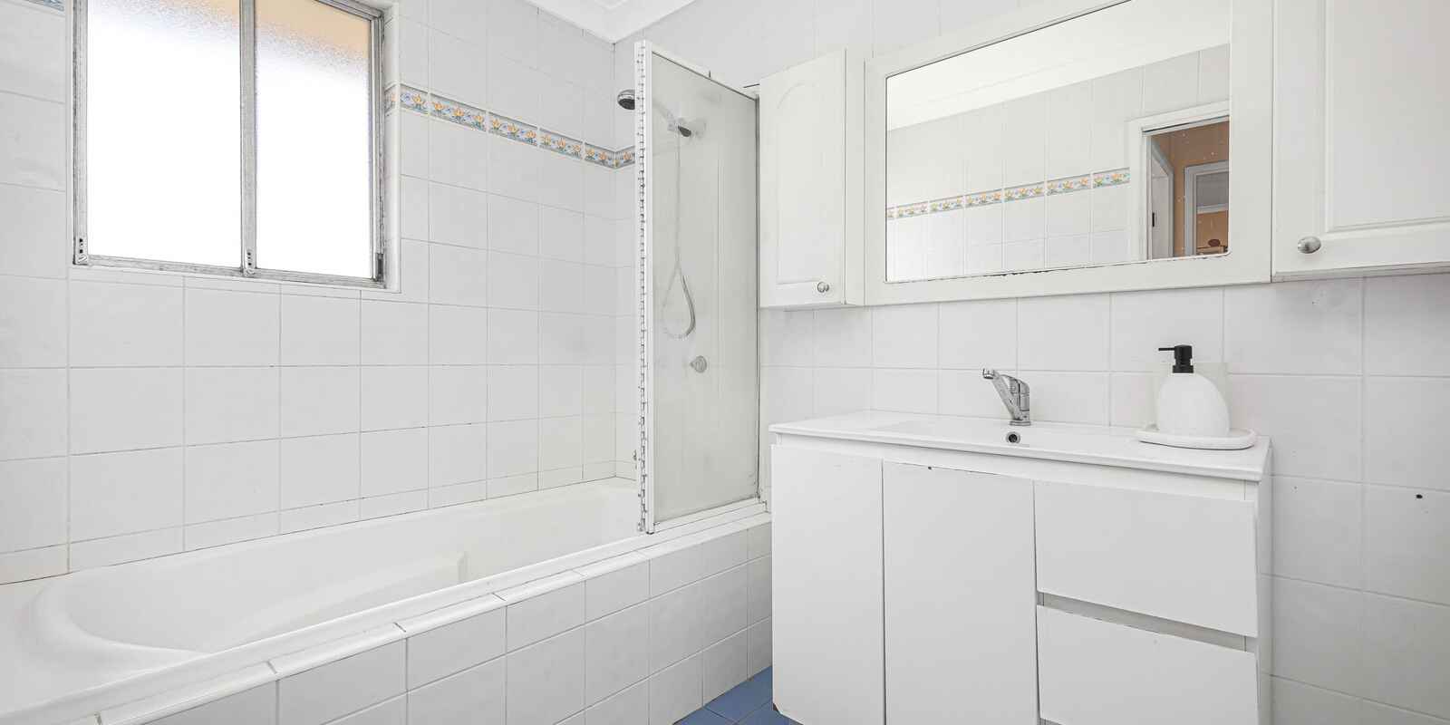 17 Macbeth Grove St Clair 17 Macbeth Grove St Clair
