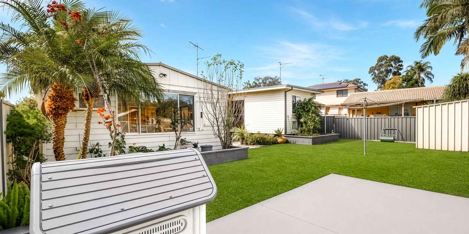 17 Macbeth Grove St Clair 17 Macbeth Grove St Clair
