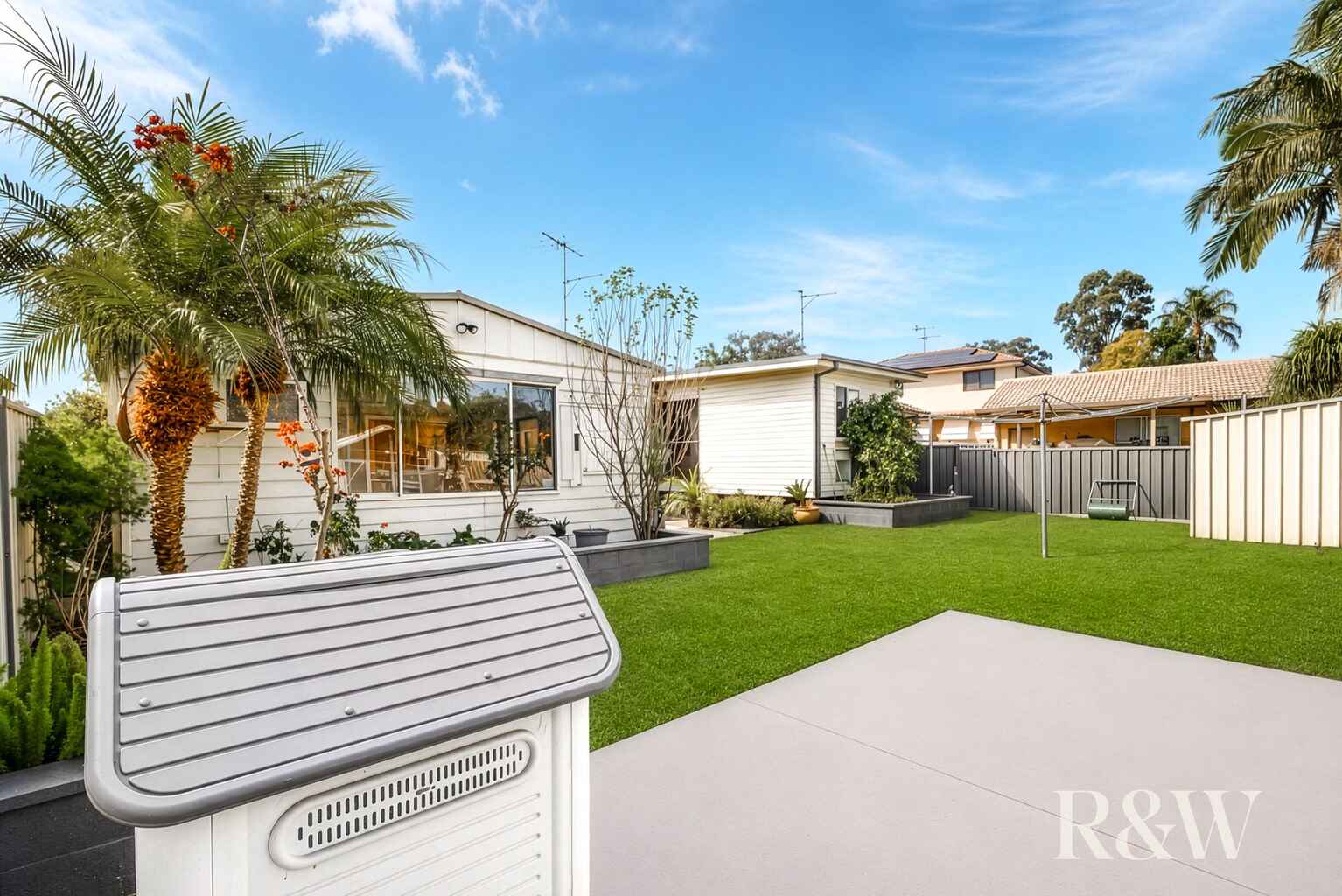 17 Macbeth Grove St Clair 17 Macbeth Grove St Clair