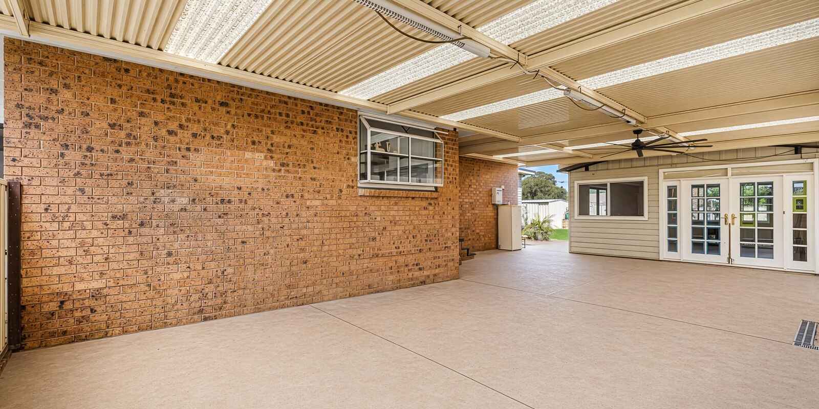 17 Macbeth Grove St Clair 17 Macbeth Grove St Clair