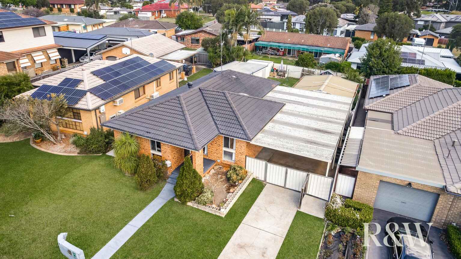 17 Macbeth Grove St Clair 17 Macbeth Grove St Clair