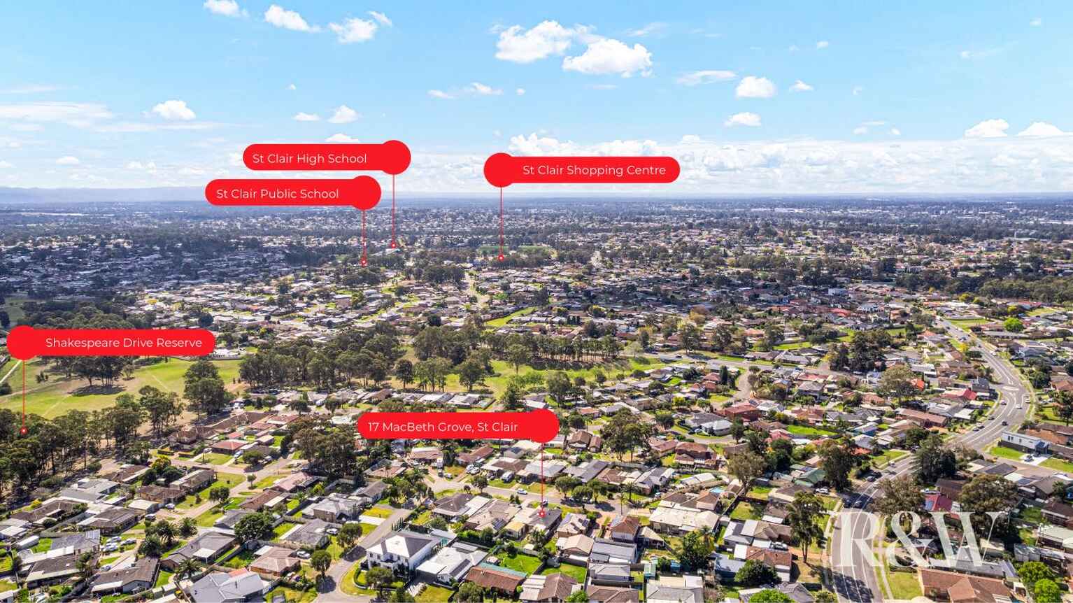 17 Macbeth Grove St Clair 17 Macbeth Grove St Clair