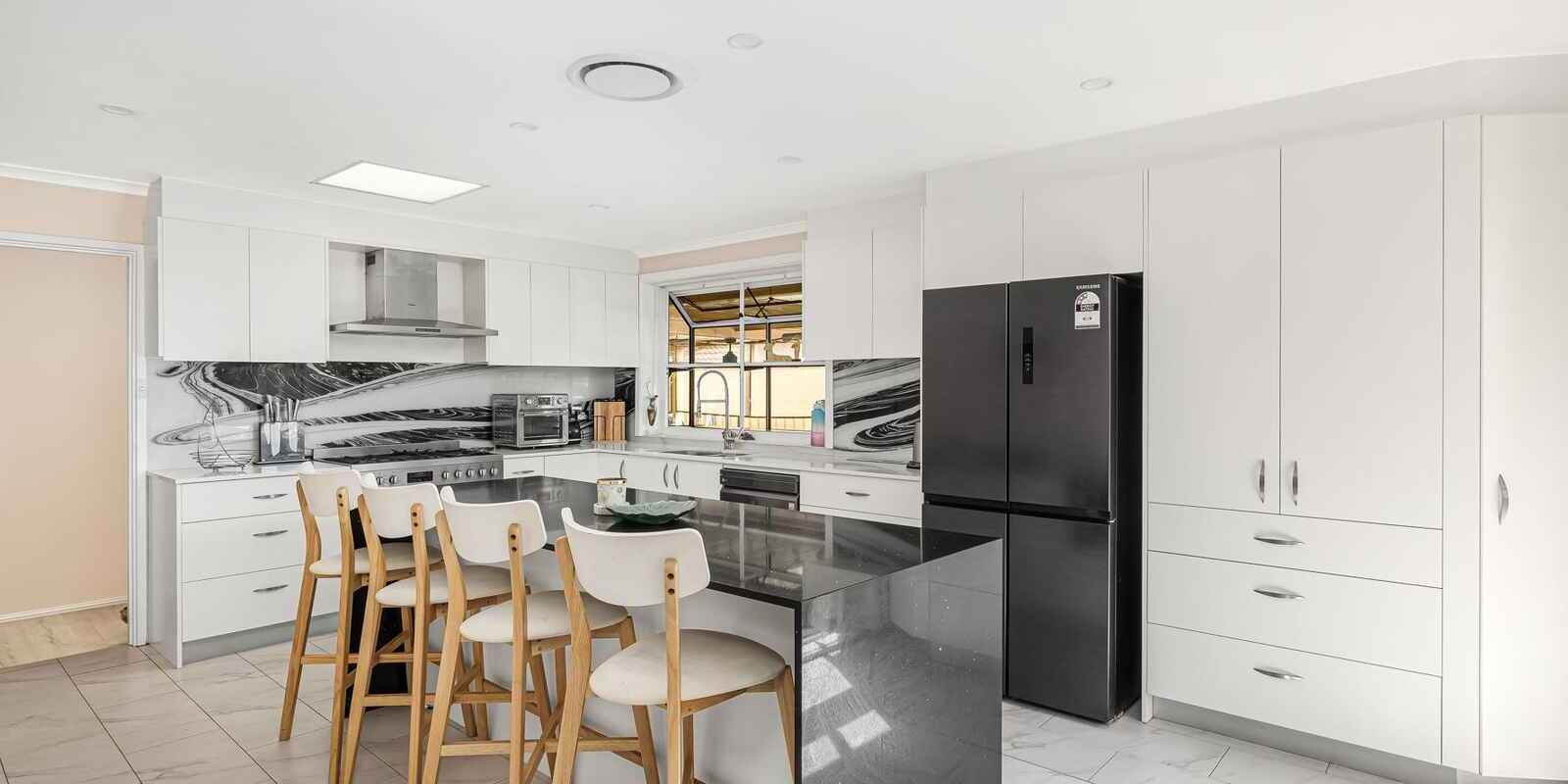 17 Macbeth Grove St Clair 17 Macbeth Grove St Clair